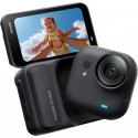 Insta360 GO Ultra, must