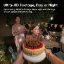 Insta360 GO Ultra, must