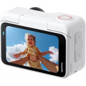 Insta360 GO Ultra, white