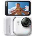 Insta360 GO Ultra, valge