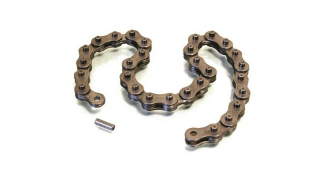 Chain Grip-on Pliers