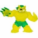 Action Figure Goo Jit Zu 11 cm