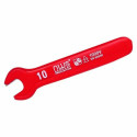 Open-end wrench NWS 9 mm