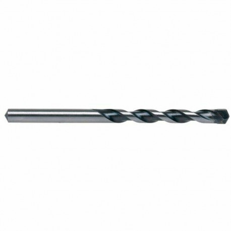 Drill bit for concrete and granite RUKO Hard metal (HM)