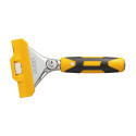 Blade scraper Olfa 18 X 0,5 MM 18 mm