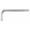 Allen key ATM SW 22 mm Hexagonal