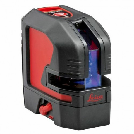 Joonlaser tase Leica Geosystems L2P5