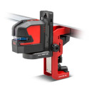 Joonlaser tase Leica Geosystems L2G