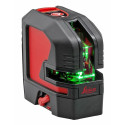 Joonlaser tase Leica Geosystems L2G