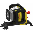 Adaptor Leica Geosystems Smart Rugby Laser level