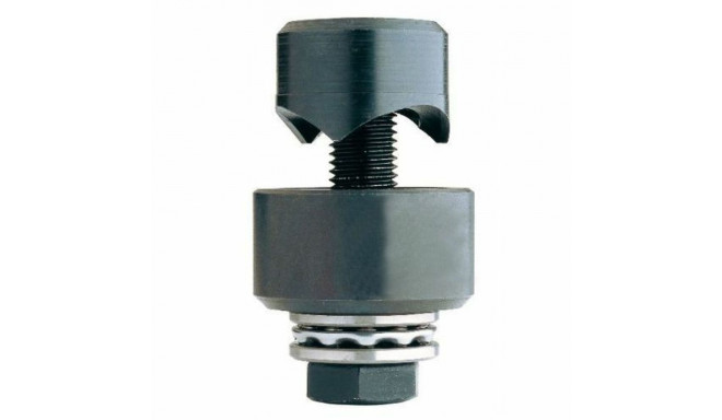 Kruvi lööja RUKO ø 54 mm Laagrid MF