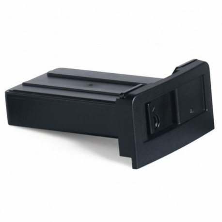 Battery Leica Geosystems Rugby A600 Laser level