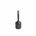 diamond hollow drill bit LEJA Tools
