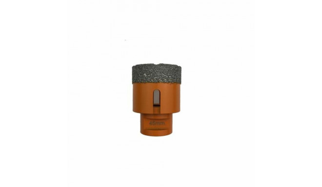 diamond hollow drill bit LEJA Tools