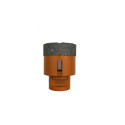 diamond hollow drill bit LEJA Tools diamond hollow drill bit LEJA Tools