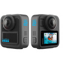 GoPro MAX2
