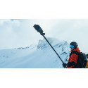 GoPro MAX2