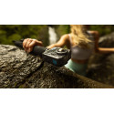 GoPro MAX2