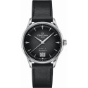 Meeste Kell Certina C0294261605100 (Ø 41 mm)