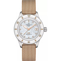 Men's Watch Certina C0362071810600 (Ø 39 mm) Men's Watch Certina C0362071810600 (Ø 39 mm)