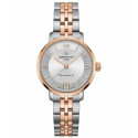 Ladies' Watch Certina C0352072203701