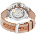 Men's Watch Certina C0362071810600 (Ø 39 mm) Men's Watch Certina C0362071810600 (Ø 39 mm)
