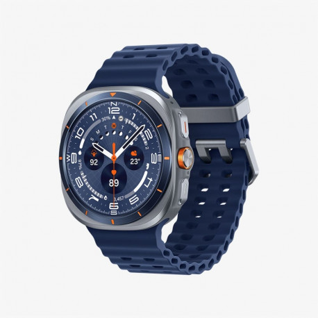Smartwatch Samsung SM-L705FZB2PHE