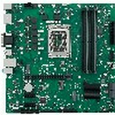 Motherboard Asus 90MB1DX0-M0EAYC LGA 1700