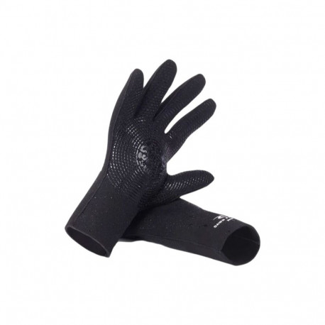 Diving gloves Rip Curl Dawn Patrol - M