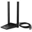 Access point TP-Link Archer TX20U Plus