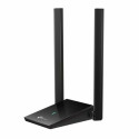 Access point TP-Link Archer TX20U Plus