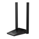 Access point TP-Link Archer TX20U Plus