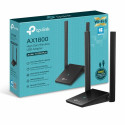 Access point TP-Link Archer TX20U Plus