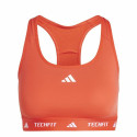 Sports Bra Adidas Techfit Medium XS