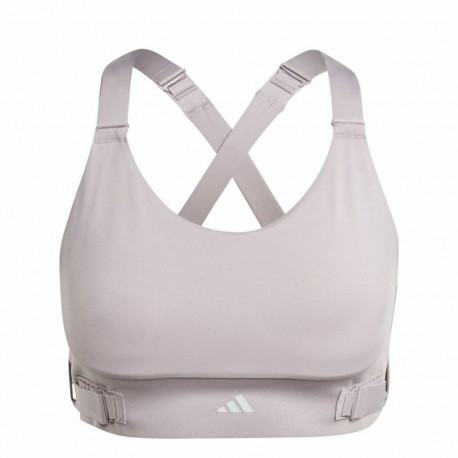 Sports Bra Adidas Essentials Fastim L