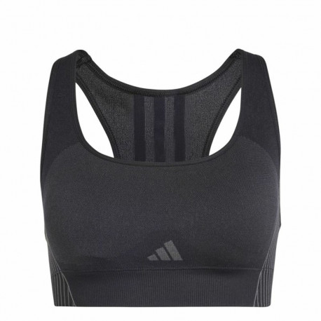 Sports Bra Adidas Essentials S