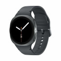 Nutikell Samsung Watch8 Must Grafiithall 1,3" 40 mm