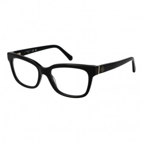 Ladies' Spectacle frame Gant GA4140 52001