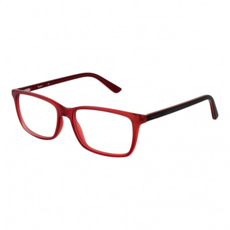 Men' Spectacle frame Pepe Jeans PJ3427 54C4