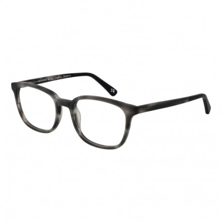 Men' Spectacle frame Botaniq BIO-1022 53108