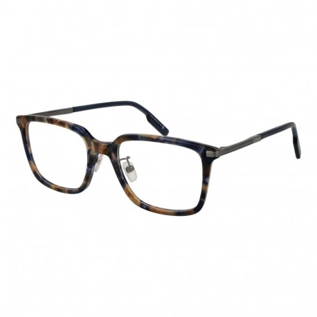 Prilliraam Meeste Ermenegildo Zegna EZ5265-H 54055