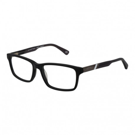 Men' Spectacle frame Botaniq BIO-1024 54104