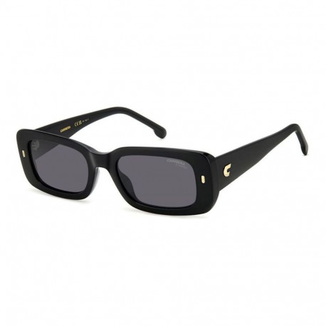 Ladies' Sunglasses Carrera CARRERA 3014_S