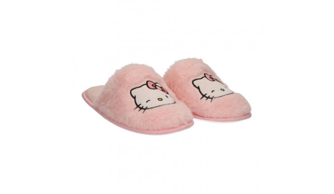 Maja sussid Hello Kitty - 32-33