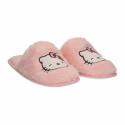 Maja sussid Hello Kitty - 32-33
