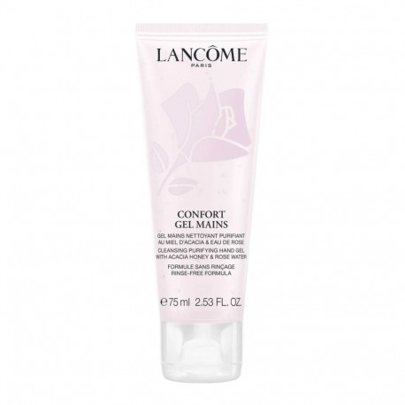 Gel Lancôme