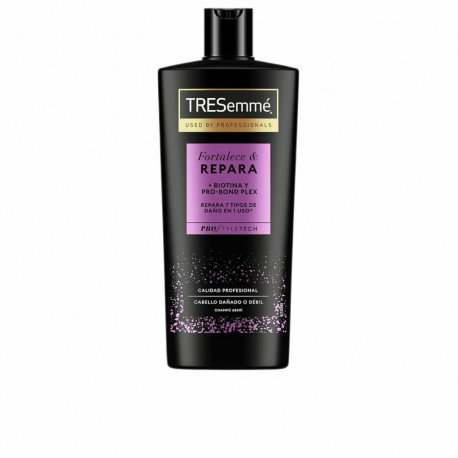Restorative Shampoo Tresemme REPARA & FORTALECE 7 685 ml