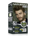 Püsivärv Naturtint NATURTINT MEN 6-rubio oscuro Püsivärv Naturtint NATURTINT MEN 6-rubio oscuro