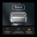 Asenduspea Braun Series 8