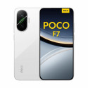 Nutitelefonid Xiaomi POCO F7 5G 6,83" Octa Core 12 GB RAM 512 GB Valge